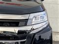 2020 Toyota Noah