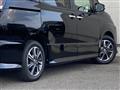 2020 Toyota Noah