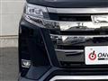 2020 Toyota Noah