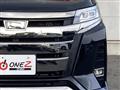 2020 Toyota Noah
