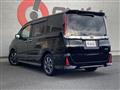 2020 Toyota Noah