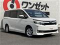 2014 Toyota Voxy