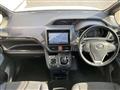 2014 Toyota Voxy