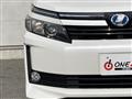 2014 Toyota Voxy