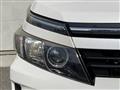 2014 Toyota Voxy