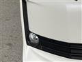 2014 Toyota Voxy