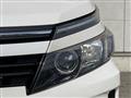 2014 Toyota Voxy