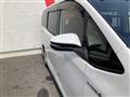 2014 Toyota Voxy