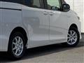 2014 Toyota Voxy