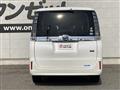 2014 Toyota Voxy