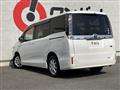 2014 Toyota Voxy