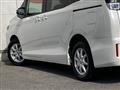 2014 Toyota Voxy