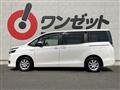2014 Toyota Voxy