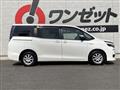2014 Toyota Voxy