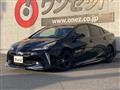 2021 Toyota Prius