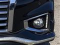 2014 Nissan Elgrand