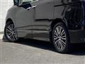 2014 Nissan Elgrand