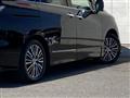 2014 Nissan Elgrand