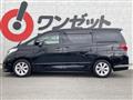2011 Toyota Alphard G