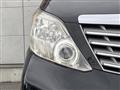 2011 Toyota Alphard G