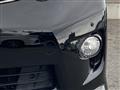 2011 Toyota Alphard G