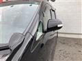 2011 Toyota Alphard G