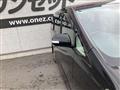 2011 Toyota Alphard G