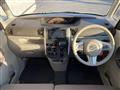 2017 Daihatsu Tanto
