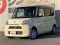 2017 Daihatsu Tanto