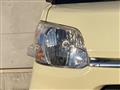 2017 Daihatsu Tanto