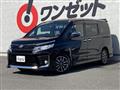 2015 Toyota Voxy