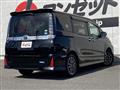 2015 Toyota Voxy