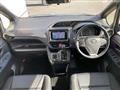 2015 Toyota Voxy