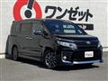 2015 Toyota Voxy
