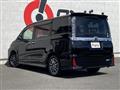2015 Toyota Voxy