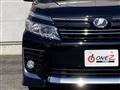 2015 Toyota Voxy