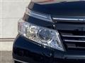 2015 Toyota Voxy