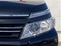 2015 Toyota Voxy