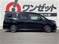 2015 Toyota Voxy