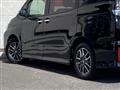 2015 Toyota Voxy