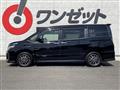 2015 Toyota Voxy