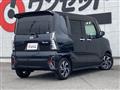 2021 Daihatsu Tanto