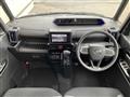 2021 Daihatsu Tanto