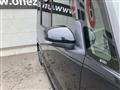 2021 Daihatsu Tanto