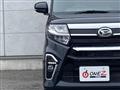 2021 Daihatsu Tanto