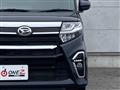 2021 Daihatsu Tanto