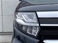 2021 Daihatsu Tanto