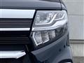 2021 Daihatsu Tanto