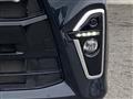 2021 Daihatsu Tanto