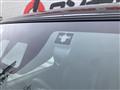2021 Daihatsu Tanto